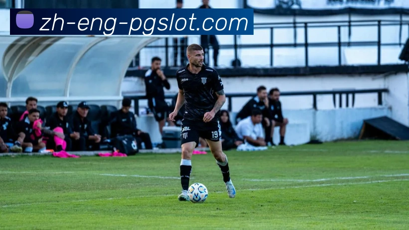 数据防护可视化